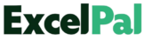 Excelpal logo
