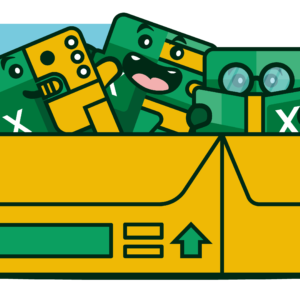 Course Bundle